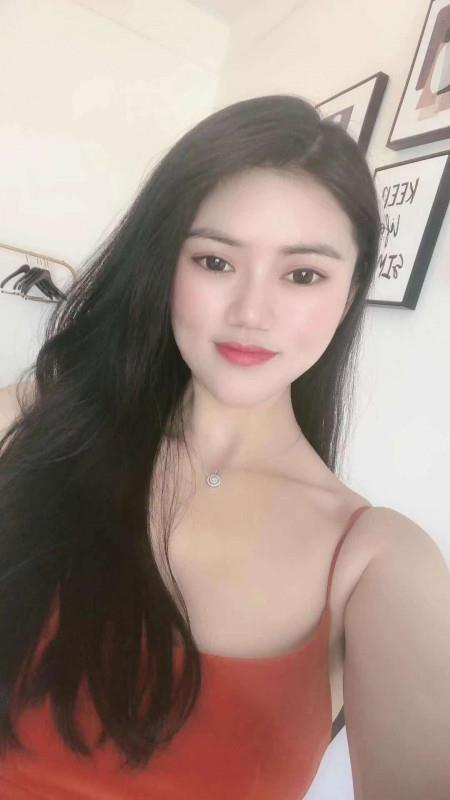 深圳布吉老街附近露露 第1张