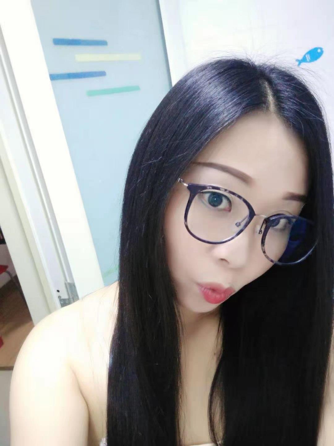 合肥北一环熟女 第1张