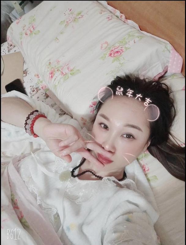 江宁少妇萌萌 第1张