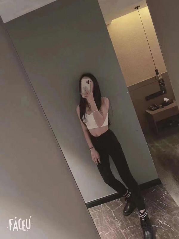 颜值小妹 第2张