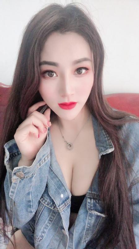 东晓南慧慧 第1张