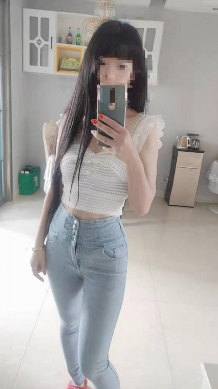 合肥黑丝服务好 第1张