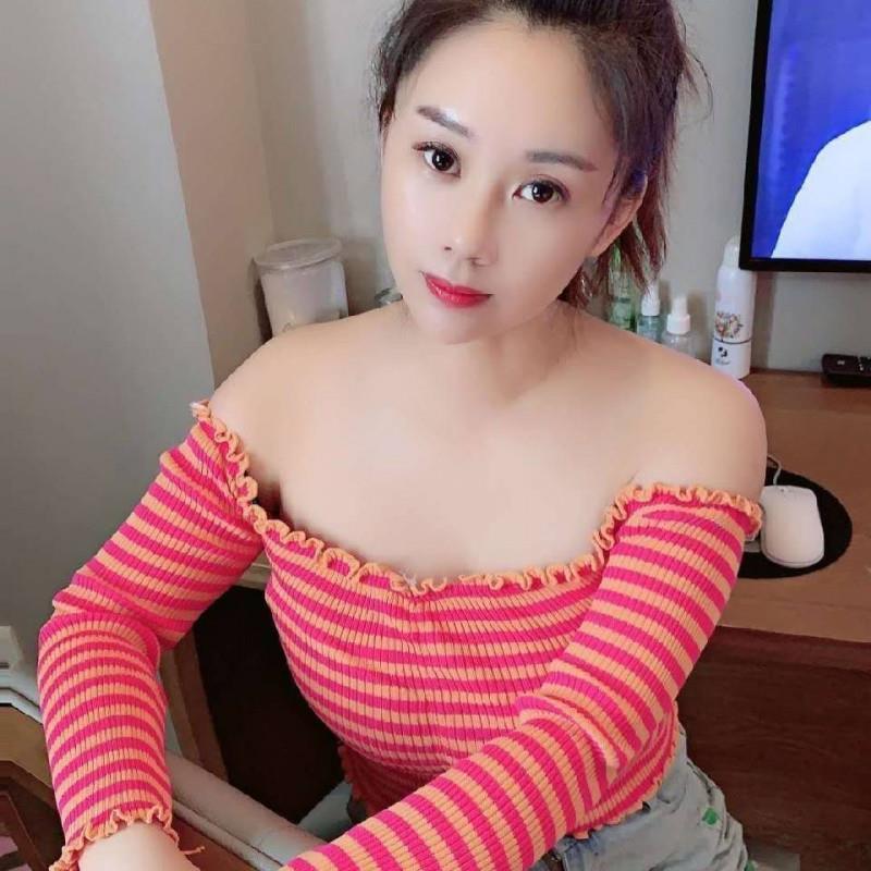 新区熟女 第1张