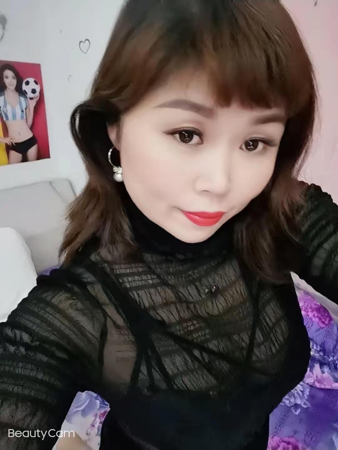 合肥D奶超爽熟女 第2张