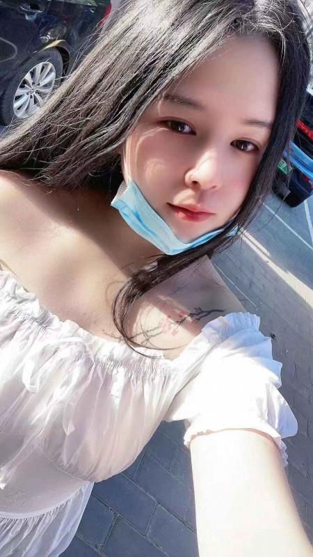 性价比不错的嫩女宝儿 第1张