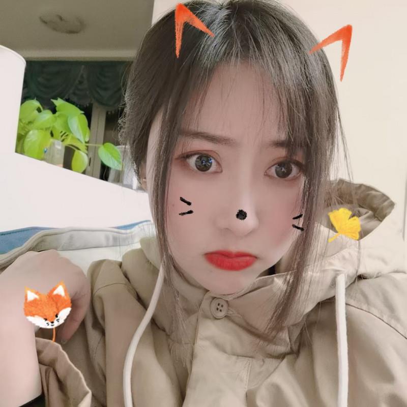 西门嫩妹 第2张