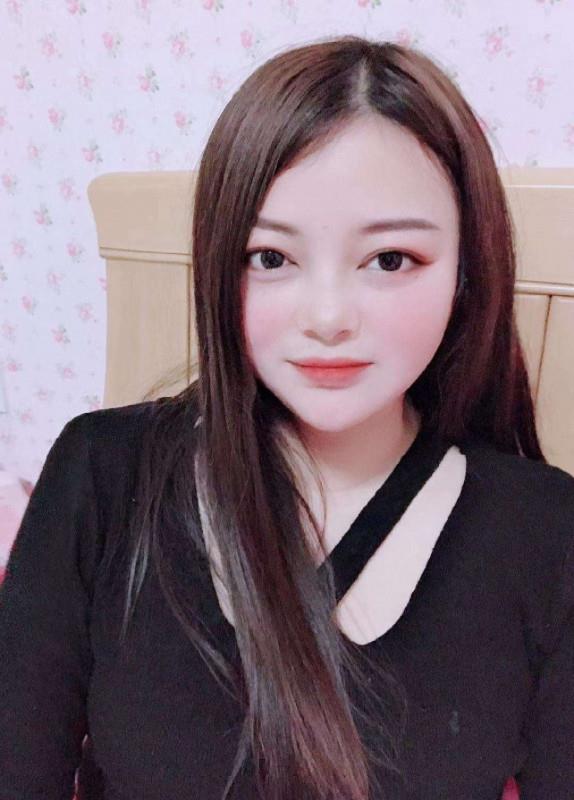 长沙D杯少妇 第1张