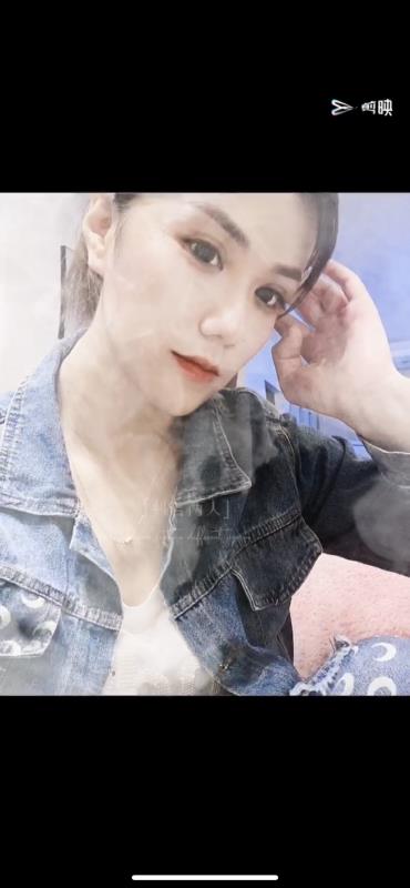 桥北不错的LF体验 第1张