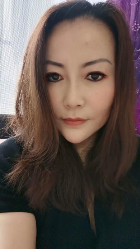 熟妇很有感觉 第1张
