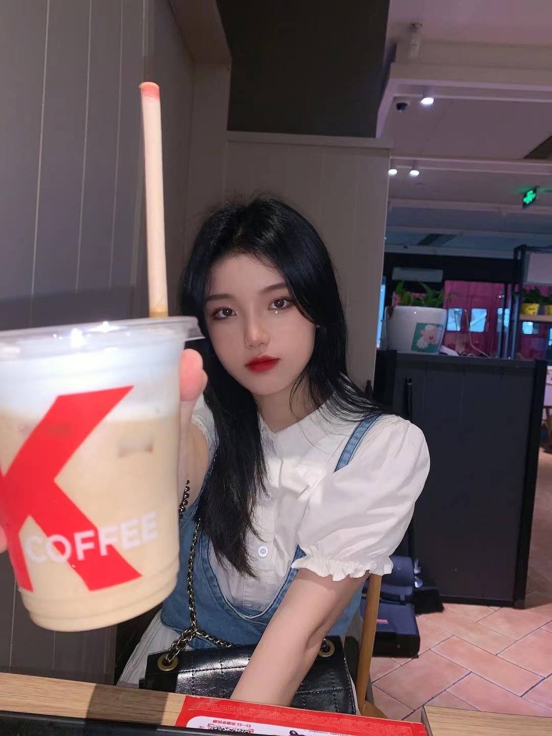 鼓楼，半套，贼爽 第1张