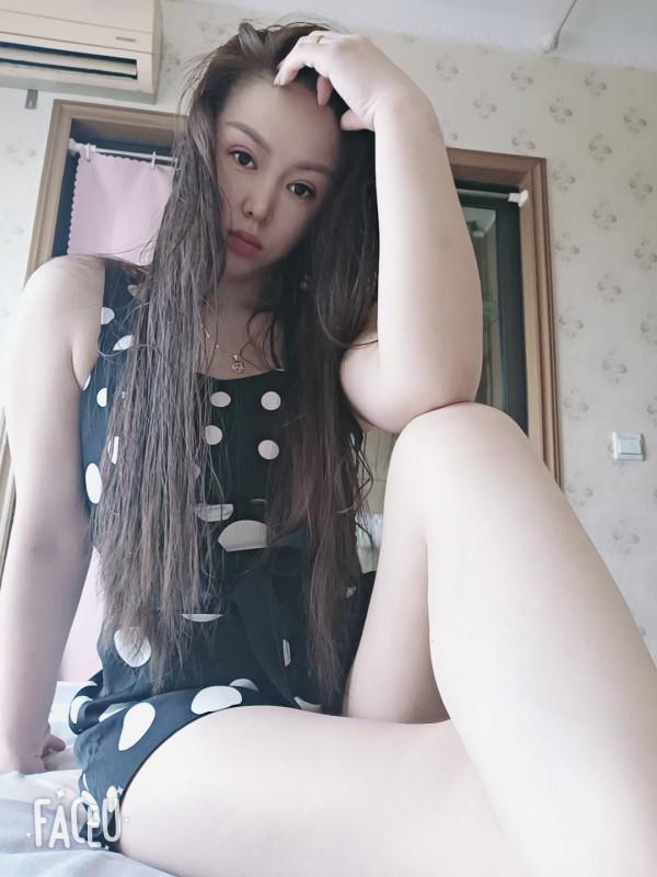 合肥奔放御姐 第1张