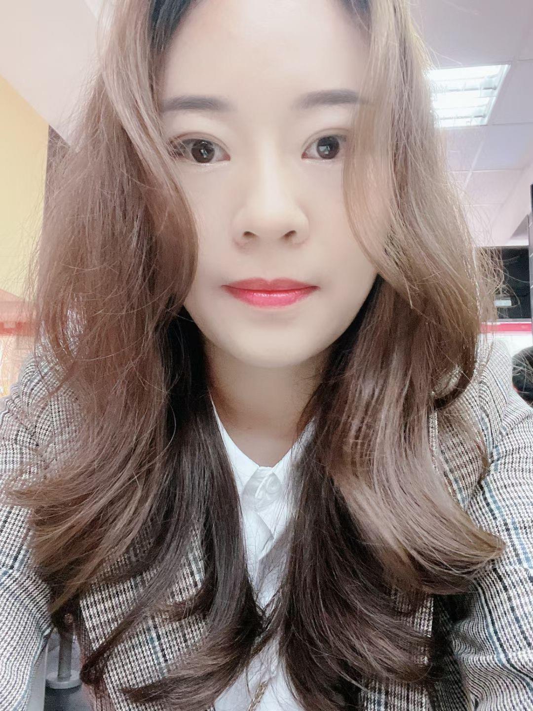 秀灵路少妇 第1张