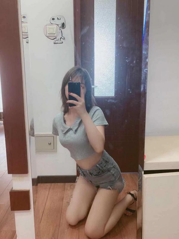 哒哒哒丰台小嫩妹 第2张
