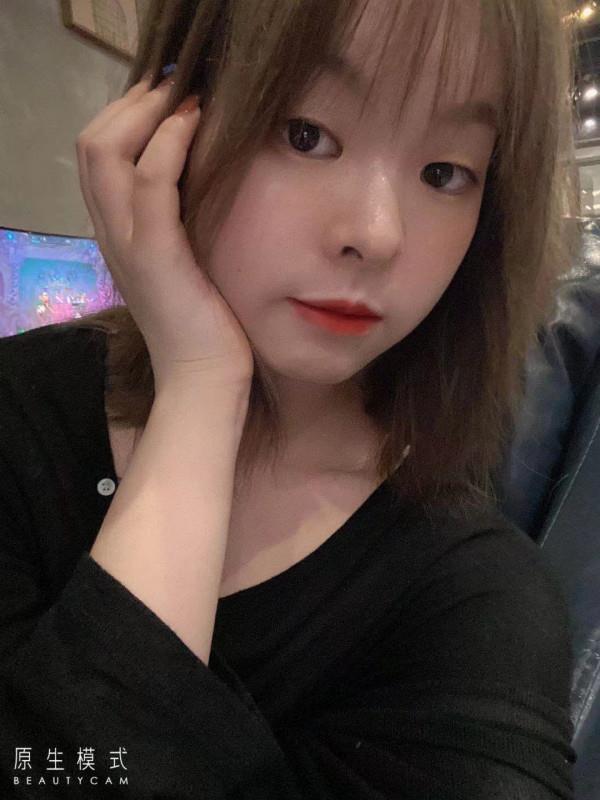 哒哒哒丰台小嫩妹 第4张