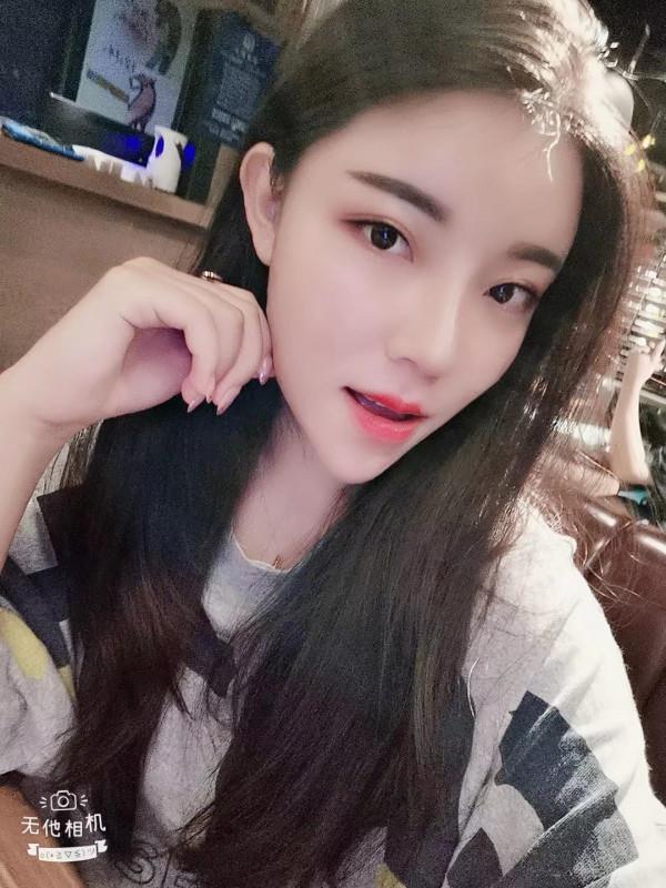 下城区狐狸 第2张