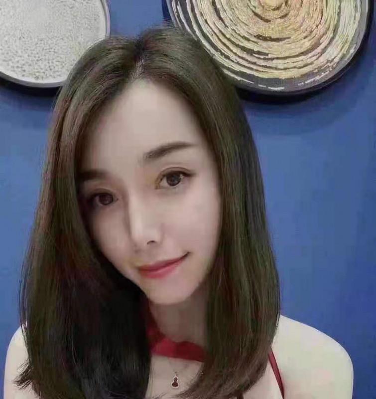 南京新街口童童 第3张