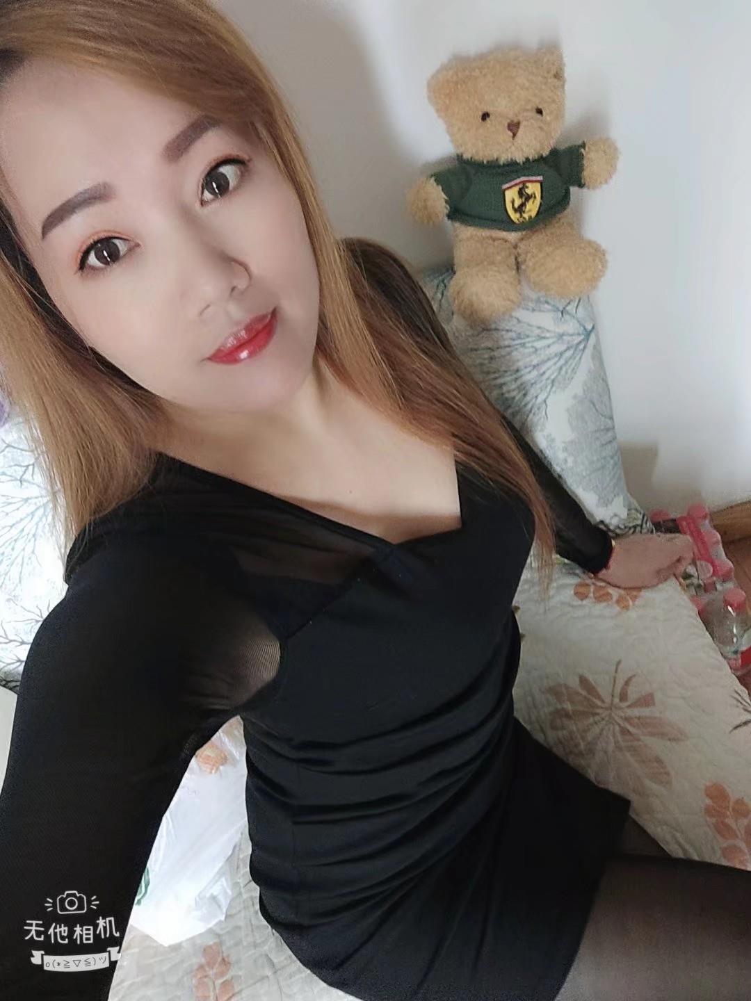 汉阳小燕子爽记 第1张