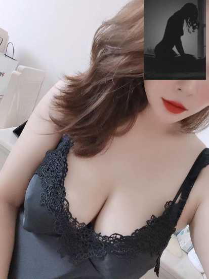塘沽颜值很高的嫩妹，口活相当不错 第3张