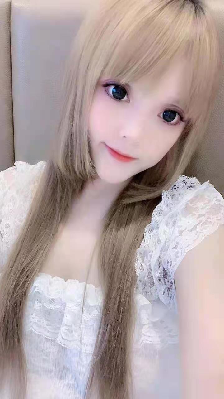昌平沙河资源 第2张