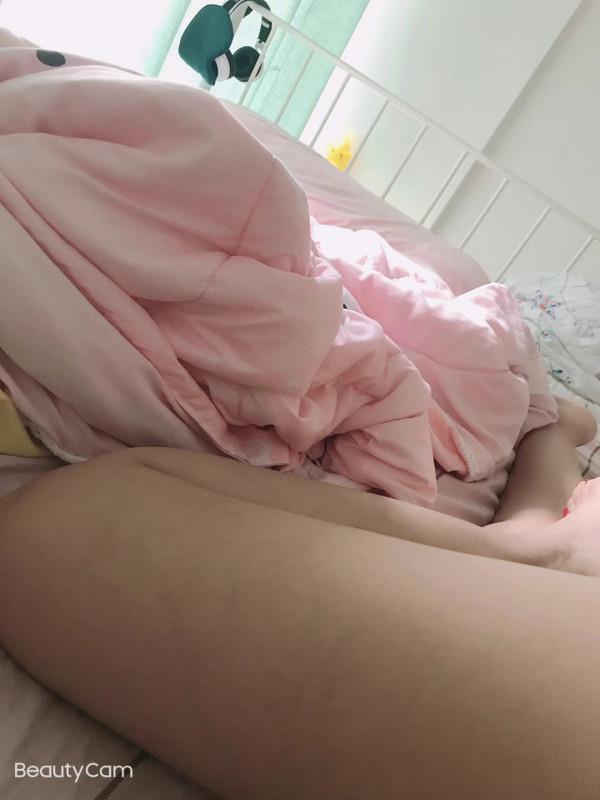 白云乖乖 第2张