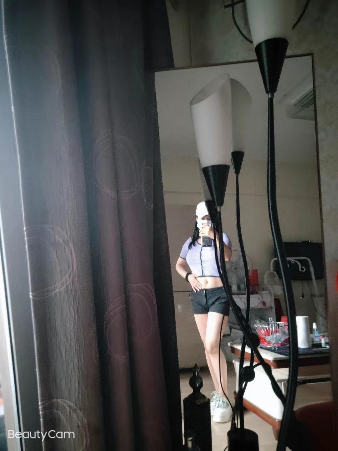 外地熟女 第1张