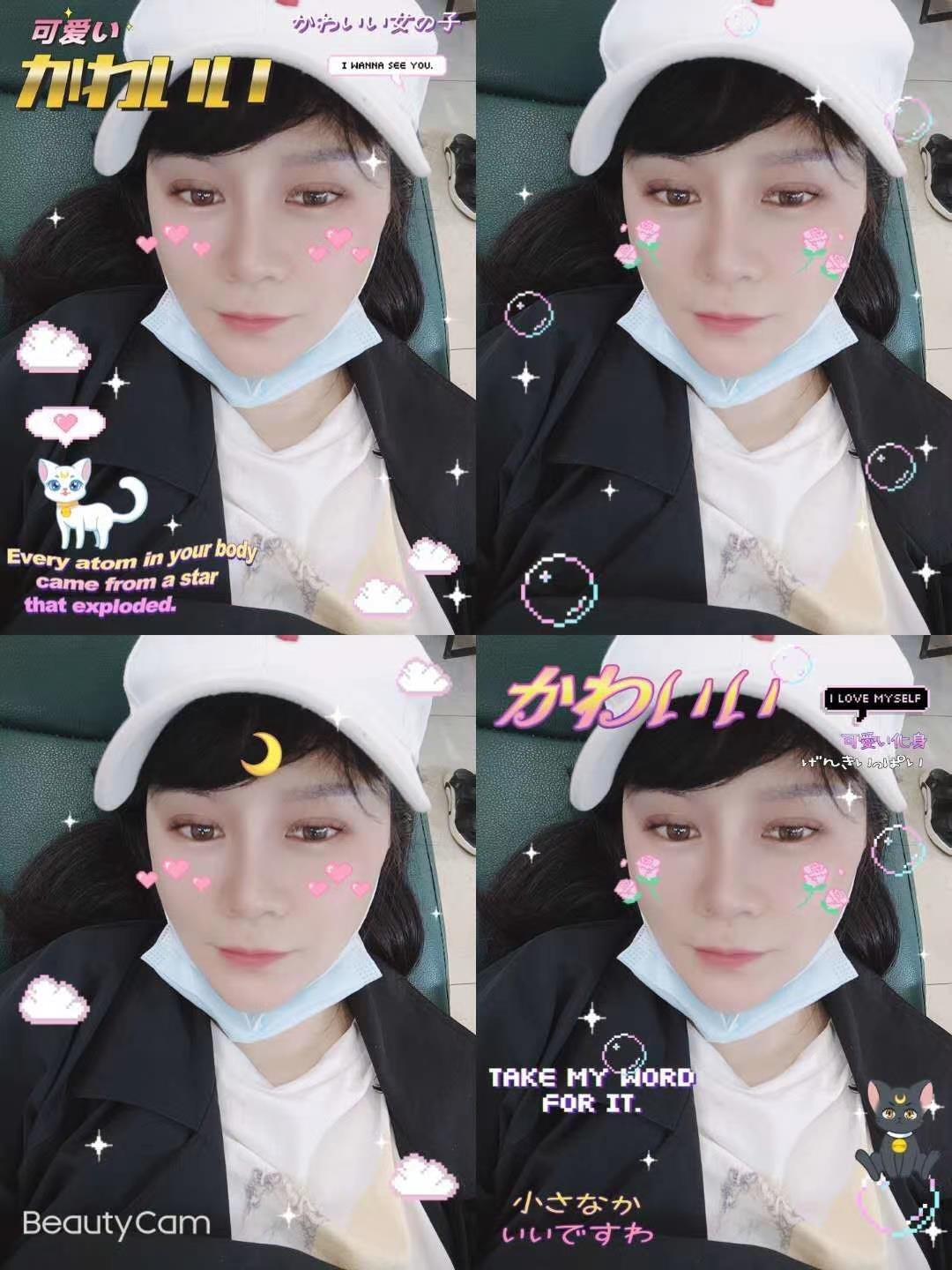 外地熟女 第2张