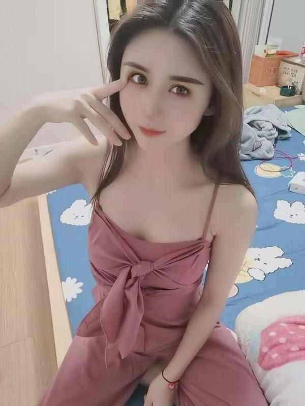 拱墅晓薇踩点 第1张