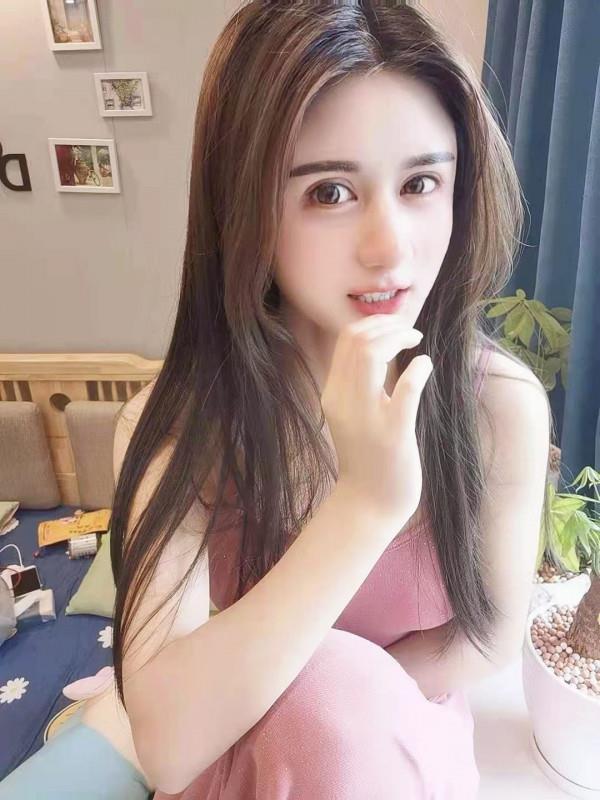 拱墅晓薇踩点 第2张