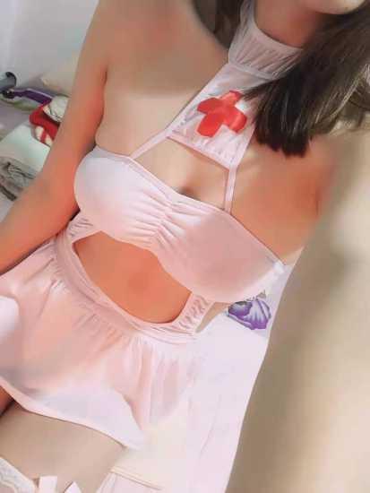 干了一个兼职的小嫩妹超爽 第2张