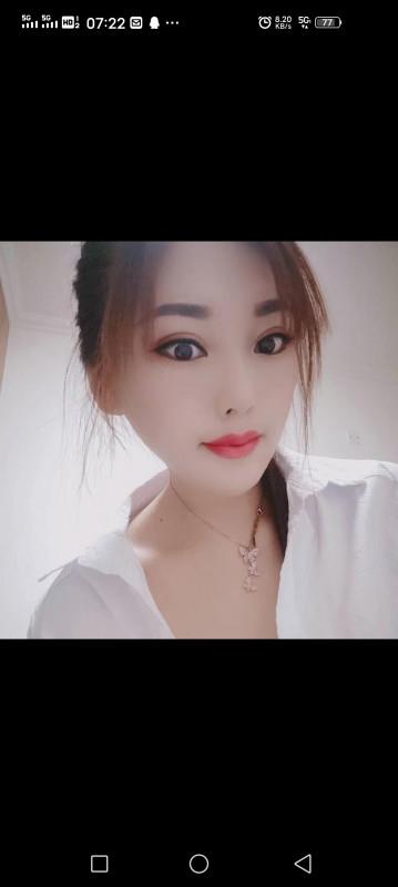 一个活好少妇 第1张