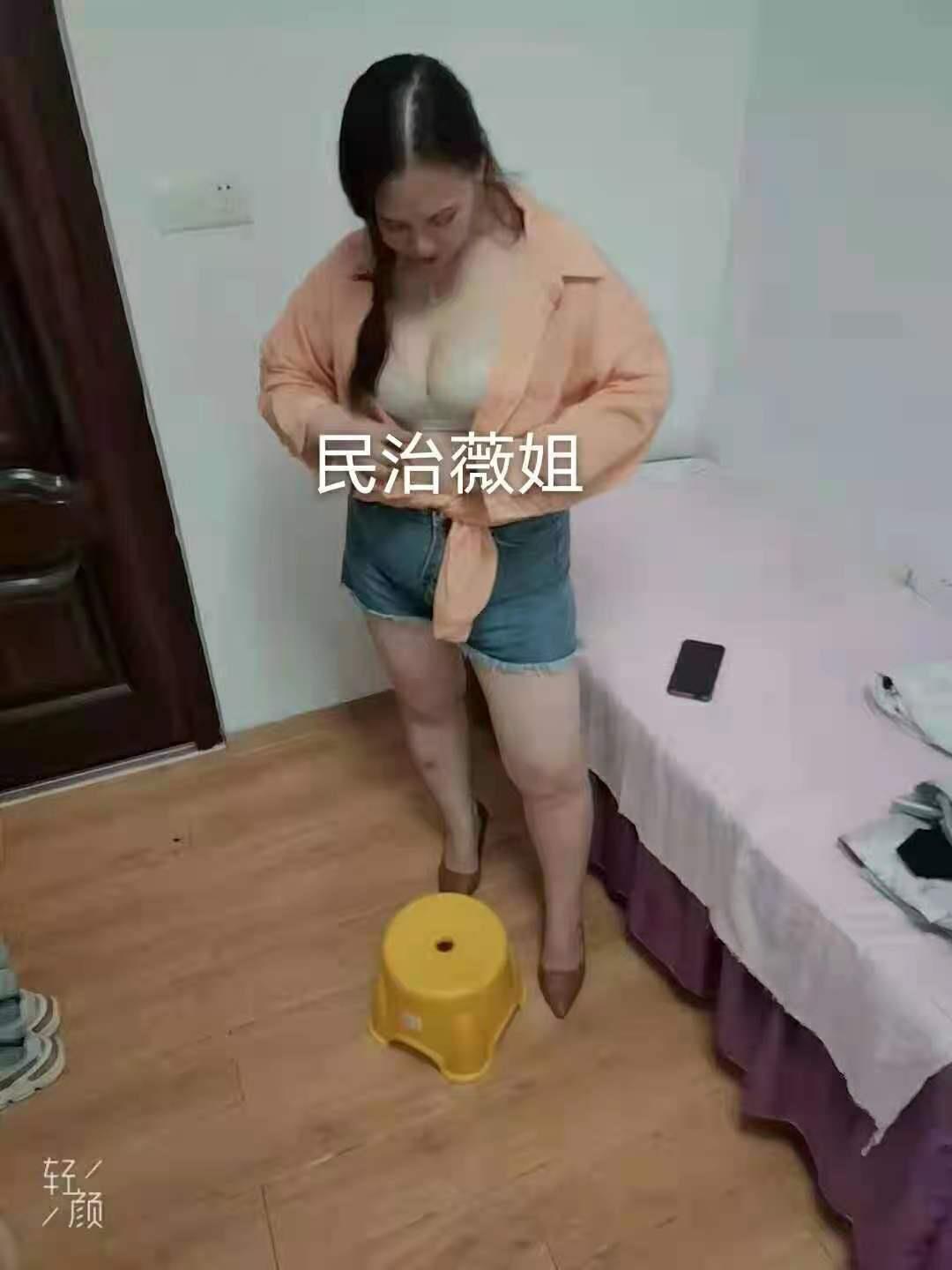 民治肛交熟妇 第1张