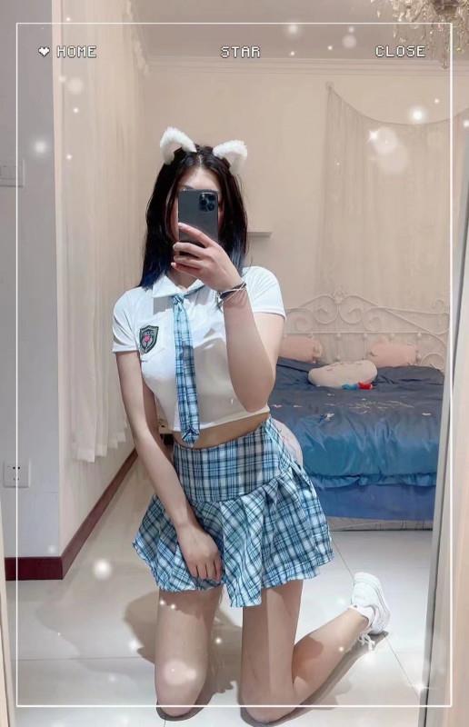 验证杨家湾腿玩年 第2张