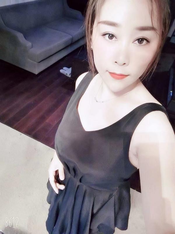 南门骚女 第3张