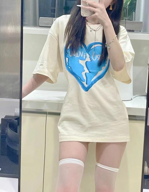 艾妃 第1张