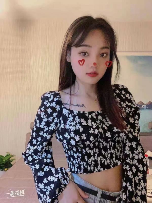 锦江小嫣嫣 第1张