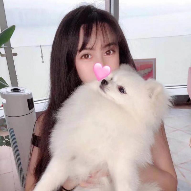 江宁蕊彤 第1张
