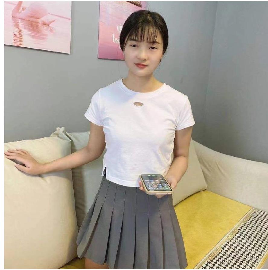 无锡小妹 第1张