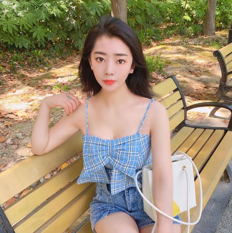 普陀fw系小米 第1张