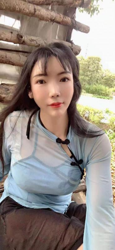 跳跳糖服务大师默默 第3张
