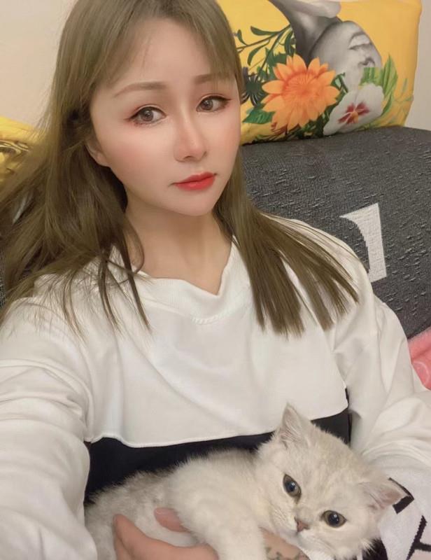 健身蜜桃臀小仙女 第1张