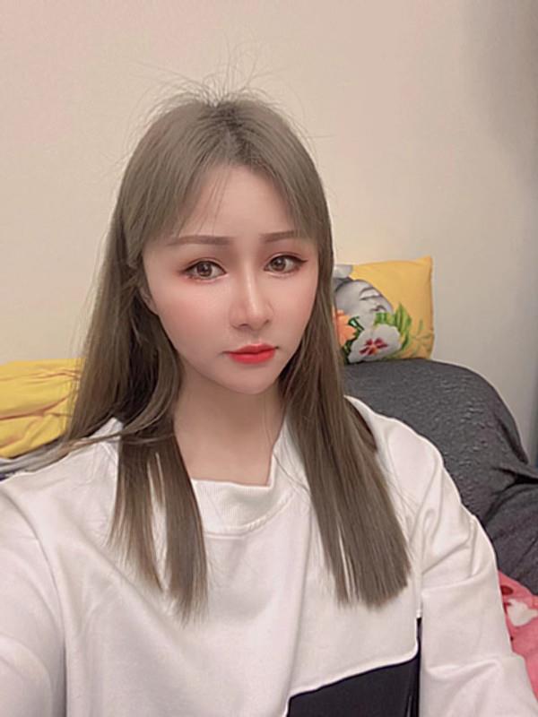 健身蜜桃臀小仙女 第2张