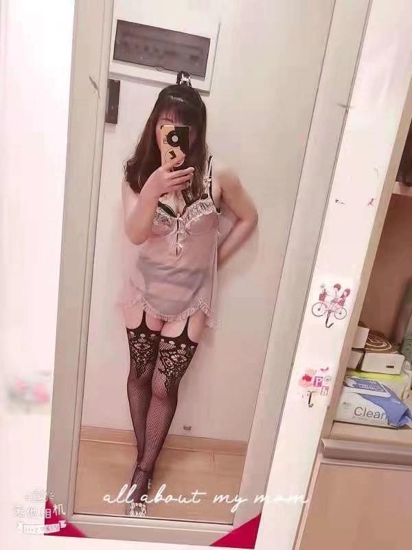 包河小少妇 第1张