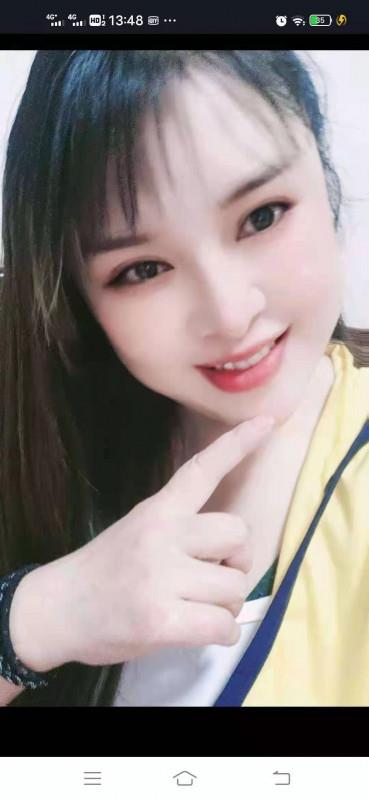在湖州吴兴区的大奶熟女 第1张