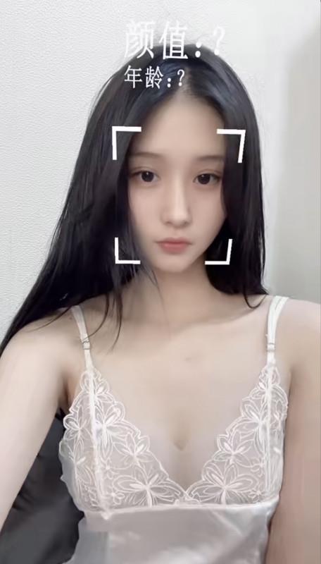 相城漂亮小姐姐 第1张