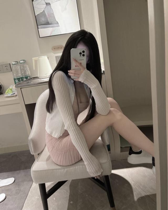 相城漂亮小姐姐 第2张