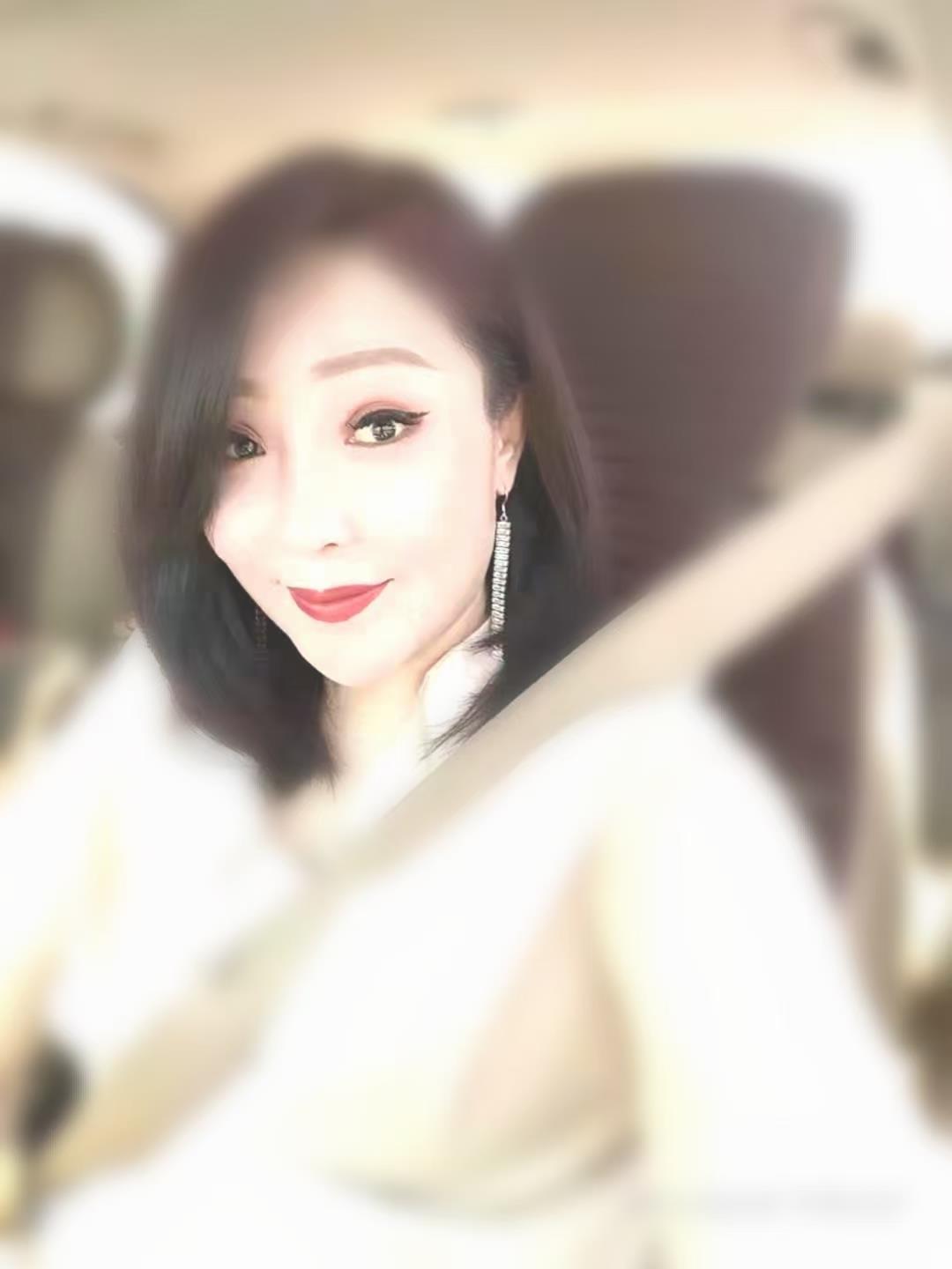 河东御景大厦超熟少妇 第1张