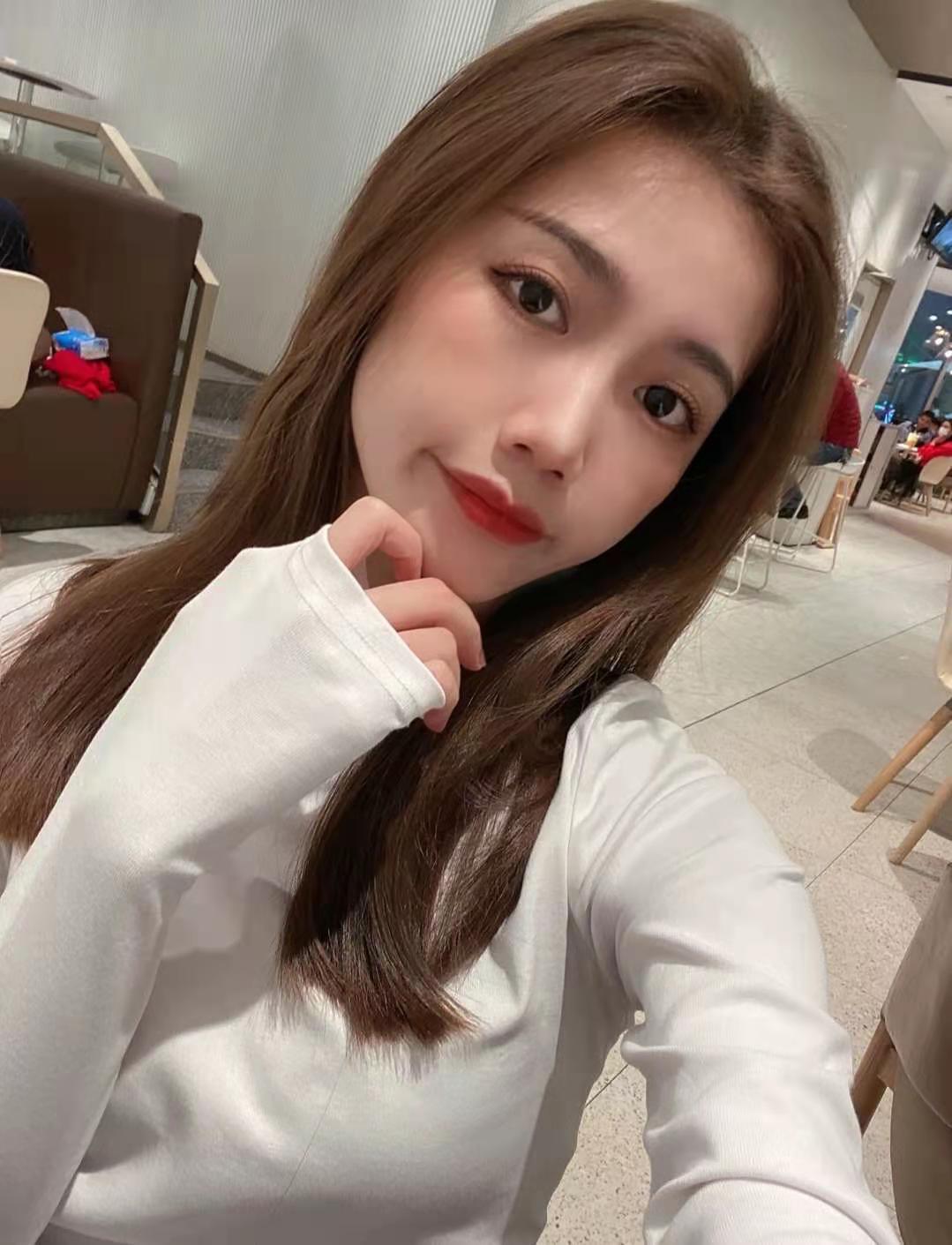 兰山少妇 第1张