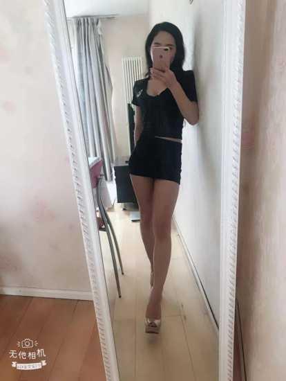 中项之光,意犹未尽的四川妹子 第2张