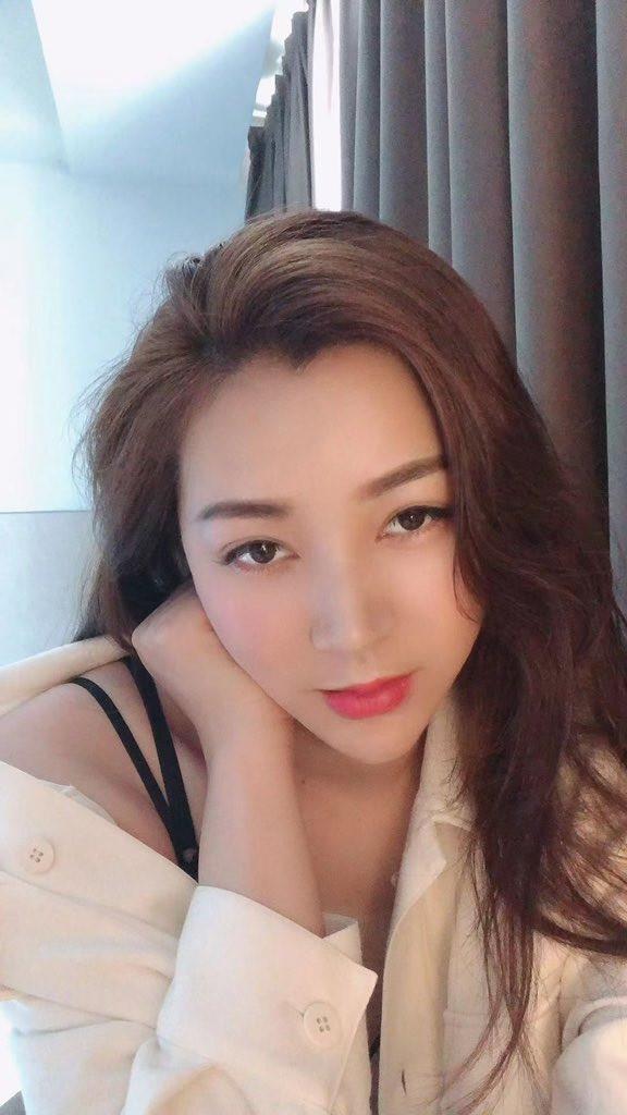 南山高个湖南妹 第1张