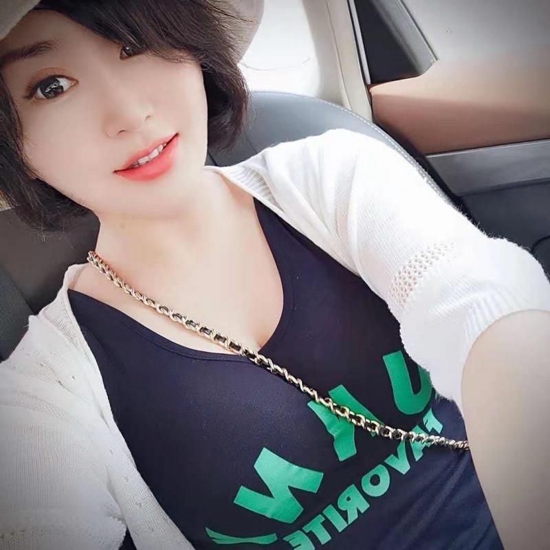汉口爱笑的熙恩 第2张